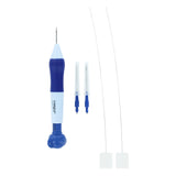 Punch Needle Set - Unique