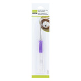Punch Needle Tool and Threader - Unique