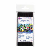 Fusible Bias Tape 6mm x 5m - HEIRLOOM