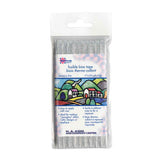 Fusible Bias Tape 6mm x 5m - HEIRLOOM