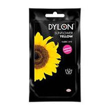 Dylon Permanent Dye 50g