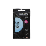 Dylon Permanent Dye 50g