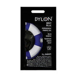 Dylon Permanent Dye 50g
