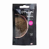 Dylon Permanent Dye 50g
