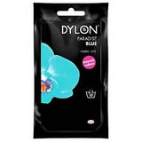 Dylon Permanent Dye 50g