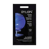 Dylon Permanent Dye 50g
