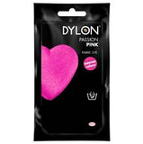 Dylon Permanent Dye 50g