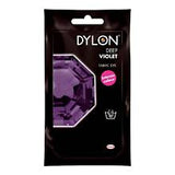 Dylon Permanent Dye 50g