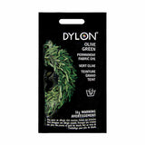 Dylon Permanent Dye 50g