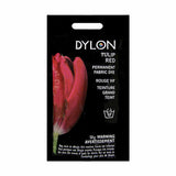 Dylon Permanent Dye 50g