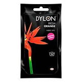 Dylon Permanent Dye 50g