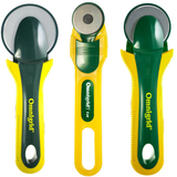 Rotary Cutter - Omnigrid