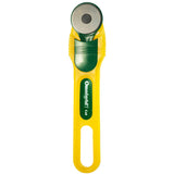 Rotary Cutter - Omnigrid