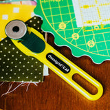 Rotary Cutter - Omnigrid