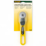 Rotary Cutter - Omnigrid