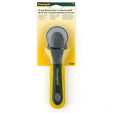 Rotary Cutter - Omnigrid