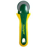 Rotary Cutter - Omnigrid