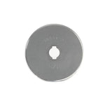 Rotary Cutter Replacement Blades - 45mm - Omnigrid