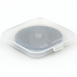 Rotary Cutter Replacement Blades - 45mm - Omnigrid