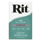RIT All Purpose Powder Dye - 31.9g (1-1⁄8 oz)