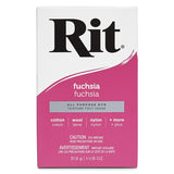 RIT All Purpose Powder Dye - 31.9g (1-1⁄8 oz)