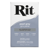 RIT All Purpose Powder Dye - 31.9g (1-1⁄8 oz)