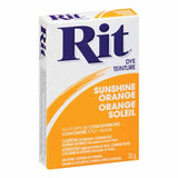 RIT All Purpose Powder Dye - 31.9g (1-1⁄8 oz)