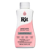 RIT All Purpose Liquid Dye - 236 ml (8 oz)