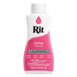 RIT All Purpose Liquid Dye - 236 ml (8 oz)