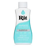 RIT All Purpose Liquid Dye - 236 ml (8 oz)