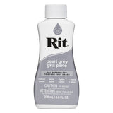 RIT All Purpose Liquid Dye - 236 ml (8 oz)