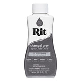 RIT All Purpose Liquid Dye - 236 ml (8 oz)