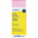 Seam Binding - 2.75m - Unique Brand