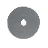 Rotary Cutter Replacement Blades - 60mm - Omnigrid