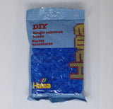 Translucent Perler Beads - 1000 Bead Bag