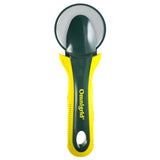 Rotary Cutter - Omnigrid