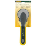 Rotary Cutter - Omnigrid