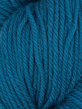 Faulkland Worsted - 100g - Queensland Yarns