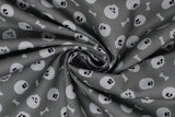 Spellbound - 45'' - 100% cotton