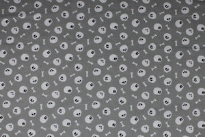 Spellbound - 45'' - 100% cotton