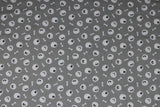 Spellbound - 45'' - 100% cotton