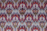 Daphne - 44" - 100% cotton