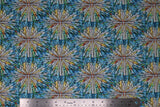 Faith in Full Colour - 44" - 100% cotton