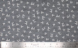 Scandi 2020 - 45'' - 100% cotton