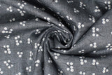 Scandi 2020 - 45'' - 100% cotton