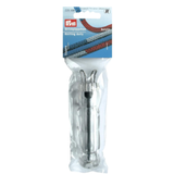 Acrylic Knitting Dolly - Clear - Prym