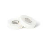 Fusible Stitch Witch - Regular Weight - Dritz