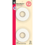 Fusible Stitch Witch - Regular Weight - Dritz