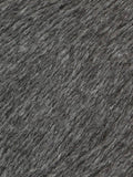 United - 50g - Queensland Yarns