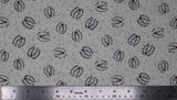 Winter Wonderland - 44/45'' - 100% cotton